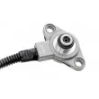 Capteur, pression d'huile TEKNÖR EPC-CT-000 - Visuel 2