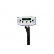 Capteur, pression d'huile TEKNÖR EPC-CT-000 - Visuel 3