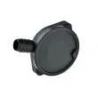 Filtre, ventilation du carter-moteur TEKNÖR EPCV-BM-005 - Visuel 2