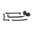 Kit de réparation, ventilation du carter-moteur TEKNÖR EPCV-BM-010 - Visuel 2
