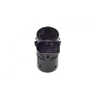 Capteur, parctronic TEKNÖR EPDC-AU-001