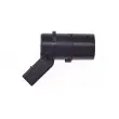 Capteur, parctronic TEKNÖR EPDC-AU-001 - Visuel 3