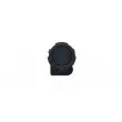 Capteur, parctronic TEKNÖR EPDC-AU-002 - Visuel 1