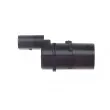 Capteur, parctronic TEKNÖR EPDC-AU-002 - Visuel 3