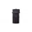 Capteur, parctronic TEKNÖR EPDC-AU-003 - Visuel 1