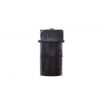 Capteur, parctronic TEKNÖR EPDC-AU-003