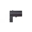 Capteur, parctronic TEKNÖR EPDC-AU-003 - Visuel 3