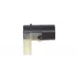Capteur, parctronic TEKNÖR EPDC-AU-004 - Visuel 3
