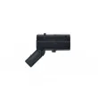 Capteur, parctronic TEKNÖR EPDC-AU-005 - Visuel 3