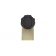Capteur, parctronic TEKNÖR EPDC-AU-006 - Visuel 2