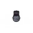 Capteur, parctronic TEKNÖR EPDC-AU-008 - Visuel 1