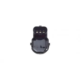 Capteur, parctronic TEKNÖR EPDC-AU-008