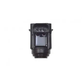 Capteur, parctronic TEKNÖR EPDC-AU-009