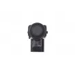 Capteur, parctronic TEKNÖR EPDC-AU-009 - Visuel 2