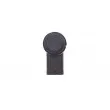 Capteur, parctronic TEKNÖR EPDC-AU-011 - Visuel 2