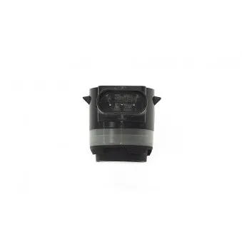 Capteur, parctronic TEKNÖR EPDC-AU-012