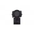 Capteur, parctronic TEKNÖR EPDC-AU-012 - Visuel 2