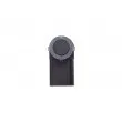 Capteur, parctronic TEKNÖR EPDC-AU-013 - Visuel 2