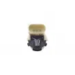 Capteur, parctronic TEKNÖR EPDC-AU-015 - Visuel 1
