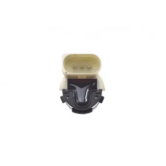 Capteur, parctronic TEKNÖR EPDC-AU-015