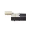 Capteur, parctronic TEKNÖR EPDC-AU-015 - Visuel 3