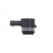 Capteur, parctronic TEKNÖR EPDC-AU-016 - Visuel 3