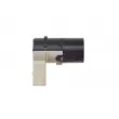 Capteur, parctronic TEKNÖR EPDC-AU-017 - Visuel 3