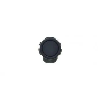 Capteur, parctronic TEKNÖR EPDC-BM-001
