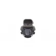 Capteur, parctronic TEKNÖR EPDC-BM-001 - Visuel 2