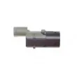 Capteur, parctronic TEKNÖR EPDC-BM-001 - Visuel 3