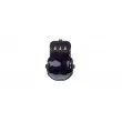 Capteur, parctronic TEKNÖR EPDC-BM-002 - Visuel 1