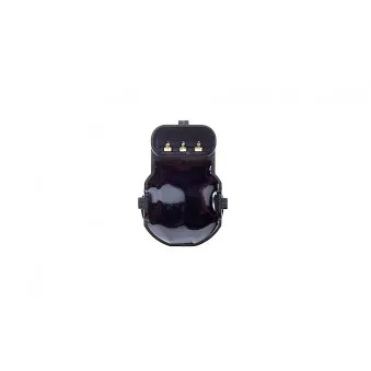 Capteur, parctronic TEKNÖR EPDC-BM-002