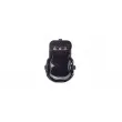 Capteur, parctronic TEKNÖR EPDC-BM-003 - Visuel 1