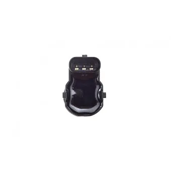 Capteur, parctronic TEKNÖR EPDC-BM-003