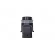 Capteur, parctronic TEKNÖR EPDC-BM-003 - Visuel 2