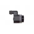 Capteur, parctronic TEKNÖR EPDC-BM-003 - Visuel 3