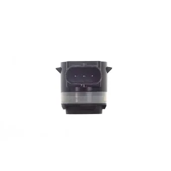 Capteur, parctronic TEKNÖR EPDC-BM-004