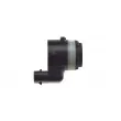 Capteur, parctronic TEKNÖR EPDC-BM-005 - Visuel 3