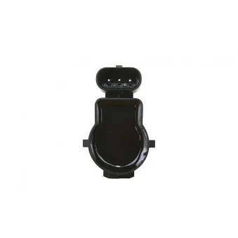 Capteur, parctronic TEKNÖR EPDC-BM-006