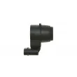 Capteur, parctronic TEKNÖR EPDC-BM-006 - Visuel 3