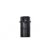 Capteur, parctronic TEKNÖR EPDC-BM-007 - Visuel 1