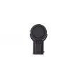 Capteur, parctronic TEKNÖR EPDC-BM-007 - Visuel 2