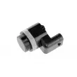 Capteur, parctronic TEKNÖR EPDC-BM-008 - Visuel 1
