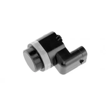 Capteur, parctronic TEKNÖR EPDC-BM-008