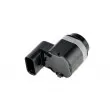 Capteur, parctronic TEKNÖR EPDC-BM-008 - Visuel 2