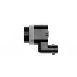 Capteur, parctronic TEKNÖR EPDC-BM-008 - Visuel 3