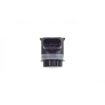 Capteur, parctronic TEKNÖR EPDC-BM-009