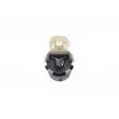 Capteur, parctronic TEKNÖR EPDC-BM-010 - Visuel 1
