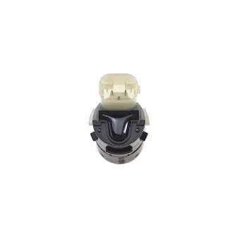 Capteur, parctronic TEKNÖR EPDC-BM-010