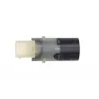 Capteur, parctronic TEKNÖR EPDC-BM-010 - Visuel 2